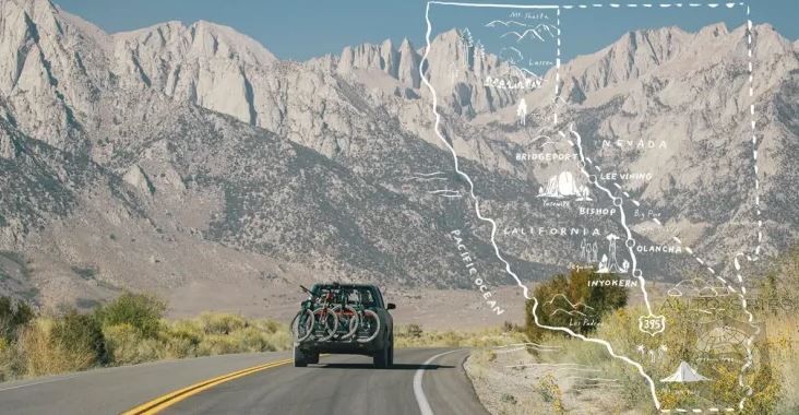 Rivian To Install 10,000 EV Charging Stations Nation Wide Using Only Renewable Energy